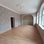 Satılır 3 otaqlı Həyət evi/villa Xırdalan 2