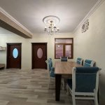 Продажа 3 комнатная Новостройка, Масазыр, Абшерон район 10