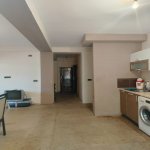 Аренда 3 комнат Новостройка, Масазыр, Абшерон район 15