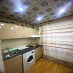 Kirayə (aylıq) 3 otaqlı Köhnə Tikili, Neftçilər metrosu, Nizami rayonu 5