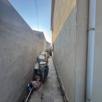 Satılır 6 otaqlı Həyət evi/villa, Masazır, Abşeron rayonu 17