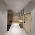 Аренда 2 комнатная Новостройка, Nizami метро, Насими район 12