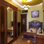 Аренда 5 комнатная Новостройка, м. Нариман Нариманов метро, Наримановский р-н район 3