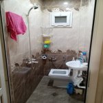 Satılır 4 otaqlı Həyət evi/villa Xırdalan 11