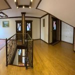 Satılır 5 otaqlı Həyət evi/villa, Mərdəkan, Xəzər rayonu 10