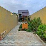 Satılır 3 otaqlı Bağ evi, Buzovna, Xəzər rayonu 14