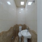 Satılır 4 otaqlı Yeni Tikili Xırdalan 8