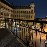 Kirayə (aylıq) 2 otaqlı Köhnə Tikili, İçərişəhər metrosu, Səbail rayonu 14