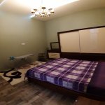 Kirayə (aylıq) 2 otaqlı Köhnə Tikili, Nizami metrosu, Yasamal qəs., Yasamal rayonu 6