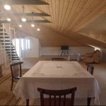 Kirayə (aylıq) 3 otaqlı Həyət evi/villa, Goradil, Abşeron rayonu 4