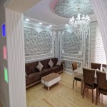 Посуточно 6 комнатная Дома/Виллы Гябяля 2