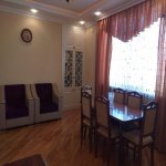 Kirayə (aylıq) 2 otaqlı Yeni Tikili, İnşaatçılar metrosu, Yasamal qəs., Yasamal rayonu 1