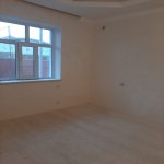 Satılır 5 otaqlı Həyət evi/villa, Masazır, Abşeron rayonu 14