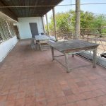 Satılır 4 otaqlı Həyət evi/villa, Novxanı, Abşeron rayonu 16