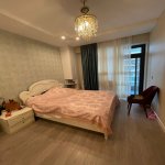 Kirayə (aylıq) 1 otaqlı Yeni Tikili, 8 Noyabr metrosu, Yasamal rayonu 8