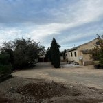 Satılır Torpaq, Novxanı, Abşeron rayonu 7