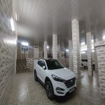 Satılır 14 otaqlı Həyət evi/villa, Sulutəpə qəs., Binəqədi rayonu 3