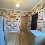 Аренда 1 комнатная Дома/Виллы, Бинагадинский р-н район 5