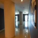 Kirayə (aylıq) 2 otaqlı Ofis, Xətai metrosu, Xətai rayonu 7