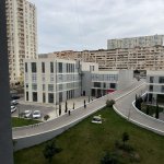 Satılır 4 otaqlı Yeni Tikili, Həzi Aslanov metrosu, Əhmədli, Ukrayna dairəsi, Xətai rayonu 19