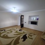 Продажа 4 комнатная Дома/Виллы, Мярдякан, Академия Авиации, Хязяр район 10