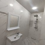 Satılır 4 otaqlı Həyət evi/villa, Zığ qəs., Suraxanı rayonu 4