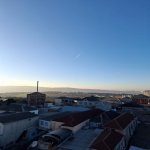 Satılır 2 otaqlı Köhnə Tikili, 20 Yanvar metrosu, 9-cu mikrorayon, Binəqədi rayonu 18