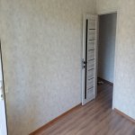Продажа 2 комнат Вторичка, м. Ази Асланова метро, пос. А.Асланов, Хетаи район 9