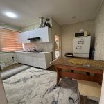 Satılır 3 otaqlı Həyət evi/villa, Yeni corat rayonu 6