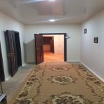 Продажа 4 комнатная Дома/Виллы, м. Короглу метро, Йени Рамана, Сабунчу район 6