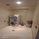 Аренда 6 комнатная Новостройка, м. Хетаи метро, Белый город, Хетаи район 20