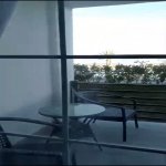 Satılır Obyekt Astara 4