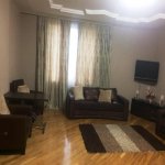 Satılır 2 otaqlı Yeni Tikili, Nizami metrosu, Kubinka, Nəsimi rayonu 1