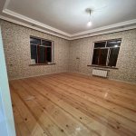 Satılır 4 otaqlı Həyət evi/villa Gəncə 2