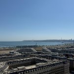 Аренда 4 комнат Новостройка, Белый город, Хетаи район 2