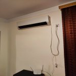 Kirayə (aylıq) 2 otaqlı Köhnə Tikili, Səbail rayonu 6