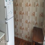 Kirayə (günlük) 3 otaqlı Bağ evi, Bahar qəs., Suraxanı rayonu 13