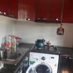 Kirayə (aylıq) Köhnə Tikili, Neftçilər metrosu, Bakıxanov qəs., Sabunçu rayonu 5