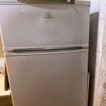 Аренда 2 комнатная Вторичка, пос. Гарачухур, Сураханы район 12