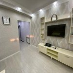 Аренда 2 комнатная Вторичка, м. Нефтчиляр метро, Сабунчу район 1