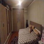 Satılır 3 otaqlı Həyət evi/villa, Hövsan qəs., Suraxanı rayonu 14