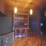 Satılır 6 otaqlı Bağ evi, Nardaran qəs., Sabunçu rayonu 20