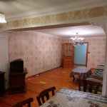 Аренда 2 комнатная Вторичка, м. Халглар Достлугу метро, Низаминский р-н район 2