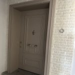 Kirayə (günlük) 3 otaqlı Yeni Tikili, Xətai metrosu, Xətai rayonu 4