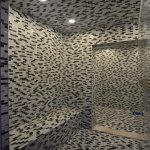 Satılır 2 otaqlı Xarici Əmlak 12