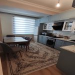 Satılır 2 otaqlı Yeni Tikili, Saray, Abşeron rayonu 5