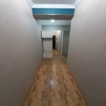 Kirayə (aylıq) 2 otaqlı Yeni Tikili, Əhmədli metrosu, Əhmədli, Xətai rayonu 7