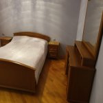 Kirayə (aylıq) 5 otaqlı Bağ evi, Novxanı, Abşeron rayonu 27