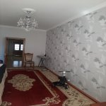 Satılır 3 otaqlı Yeni Tikili, 20 Yanvar metrosu, Yasamal rayonu 4