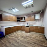 Kirayə (aylıq) 6 otaqlı Ofis, Nəriman Nərimanov metrosu, Nərimanov rayonu 5